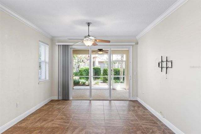 45 RIVERVIEW BEND S 1911, Palm Coast, FL 32137