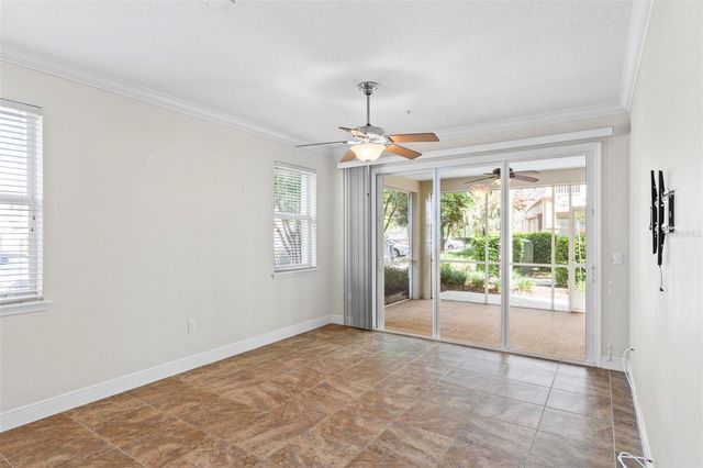 45 RIVERVIEW BEND S 1911, Palm Coast, FL 32137