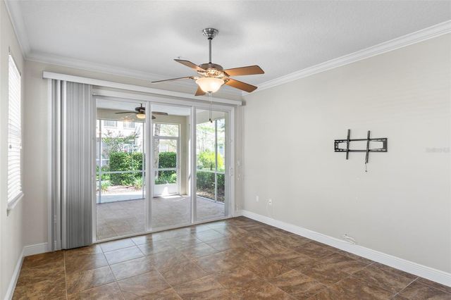 45 RIVERVIEW BEND S 1911, Palm Coast, FL 32137