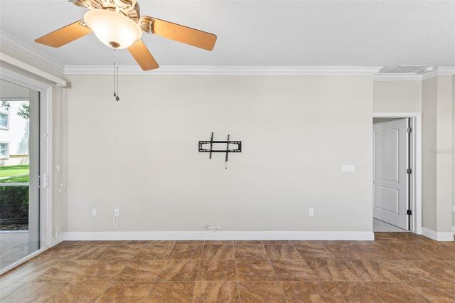 45 RIVERVIEW BEND S 1911, Palm Coast, FL 32137