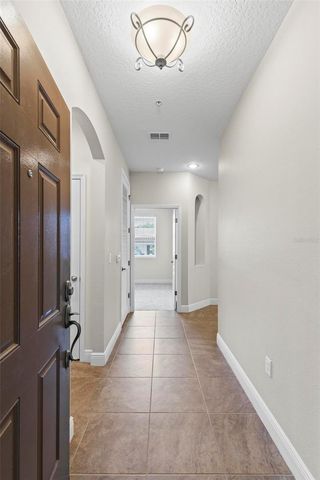 45 RIVERVIEW BEND S 1911, Palm Coast, FL 32137