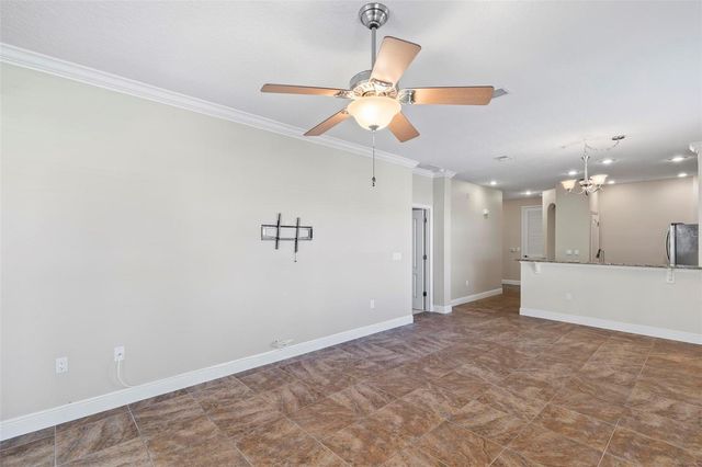 45 RIVERVIEW BEND S 1911, Palm Coast, FL 32137