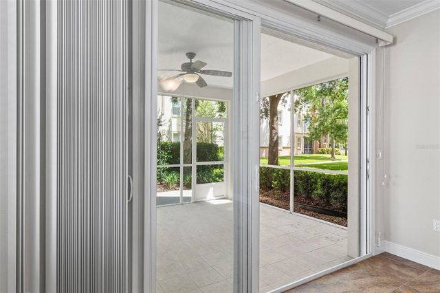 45 RIVERVIEW BEND S 1911, Palm Coast, FL 32137