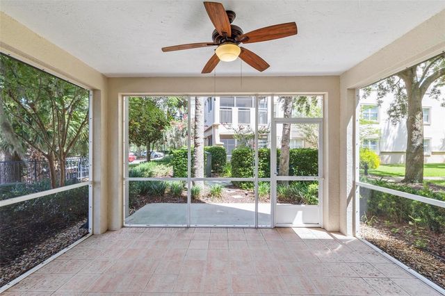 45 RIVERVIEW BEND S 1911, Palm Coast, FL 32137