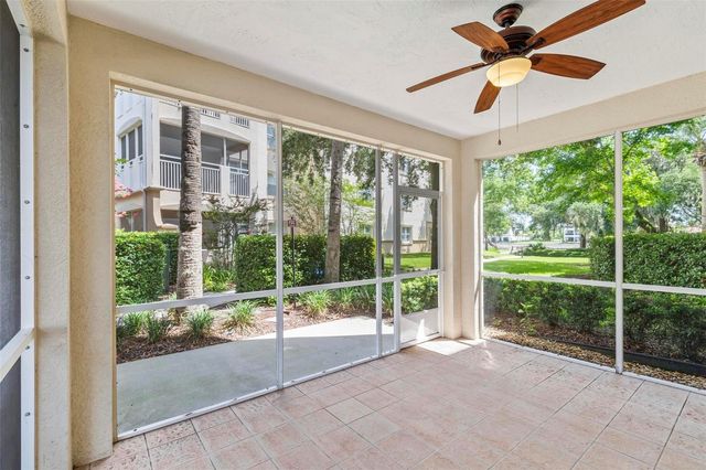 45 RIVERVIEW BEND S 1911, Palm Coast, FL 32137