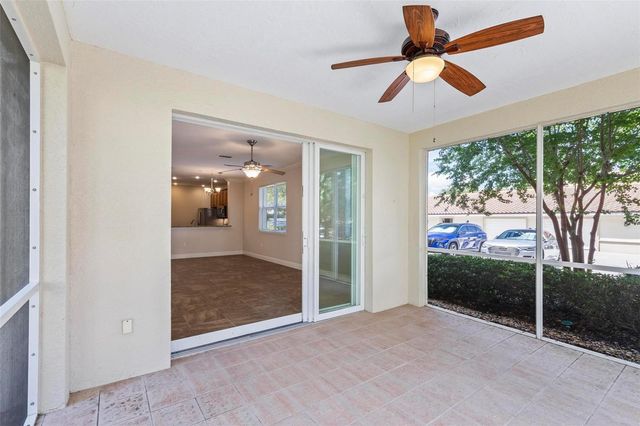 45 RIVERVIEW BEND S 1911, Palm Coast, FL 32137