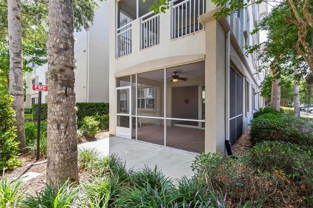 45 RIVERVIEW BEND S 1911, Palm Coast, FL 32137