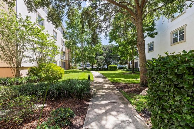 45 RIVERVIEW BEND S 1911, Palm Coast, FL 32137