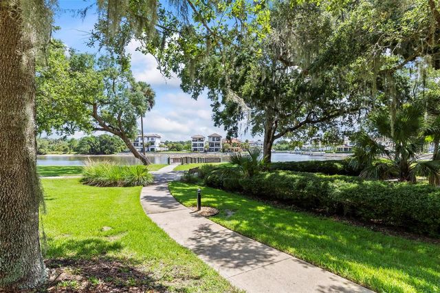 45 RIVERVIEW BEND S 1911, Palm Coast, FL 32137