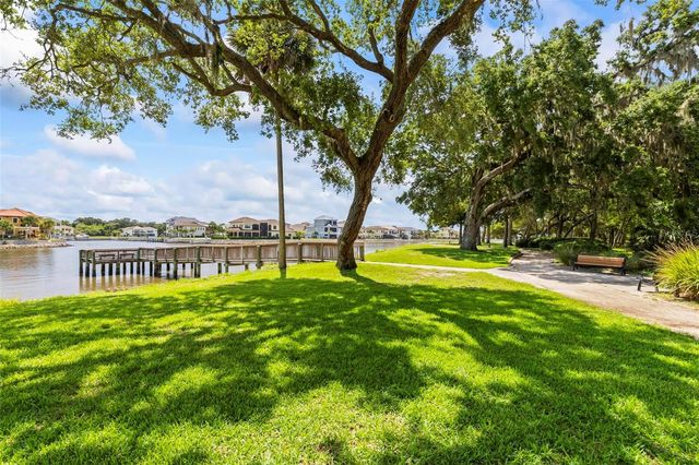 45 RIVERVIEW BEND S 1911, Palm Coast, FL 32137
