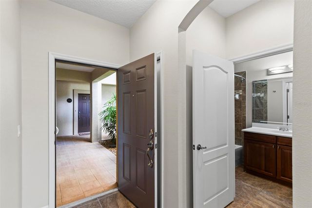 45 RIVERVIEW BEND S 1911, Palm Coast, FL 32137