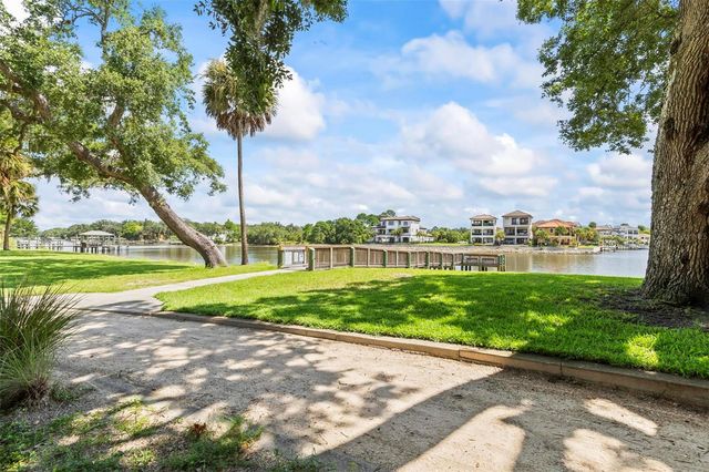 45 RIVERVIEW BEND S 1911, Palm Coast, FL 32137