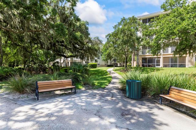 45 RIVERVIEW BEND S 1911, Palm Coast, FL 32137