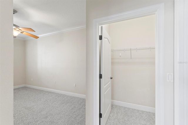 45 RIVERVIEW BEND S 1911, Palm Coast, FL 32137