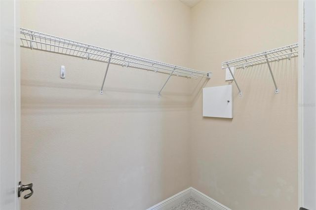 45 RIVERVIEW BEND S 1911, Palm Coast, FL 32137