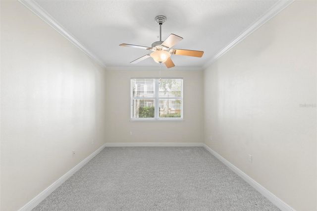 45 RIVERVIEW BEND S 1911, Palm Coast, FL 32137