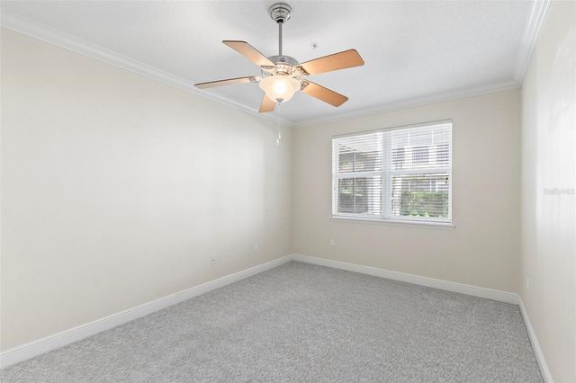 45 RIVERVIEW BEND S 1911, Palm Coast, FL 32137