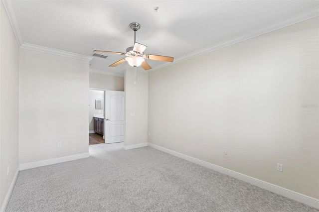 45 RIVERVIEW BEND S 1911, Palm Coast, FL 32137