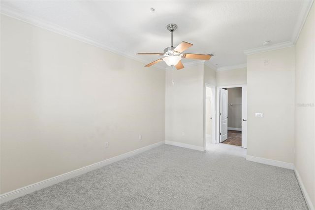 45 RIVERVIEW BEND S 1911, Palm Coast, FL 32137