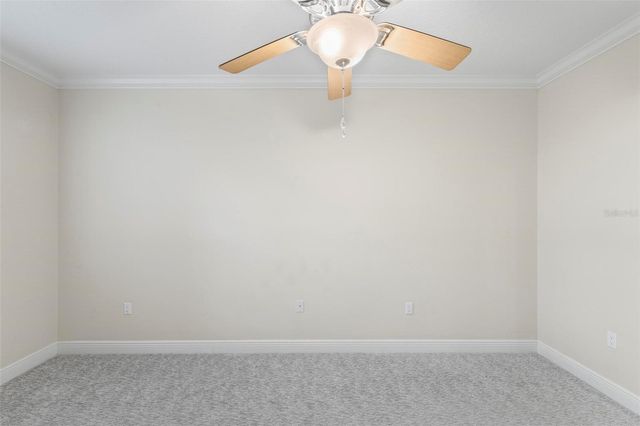 45 RIVERVIEW BEND S 1911, Palm Coast, FL 32137