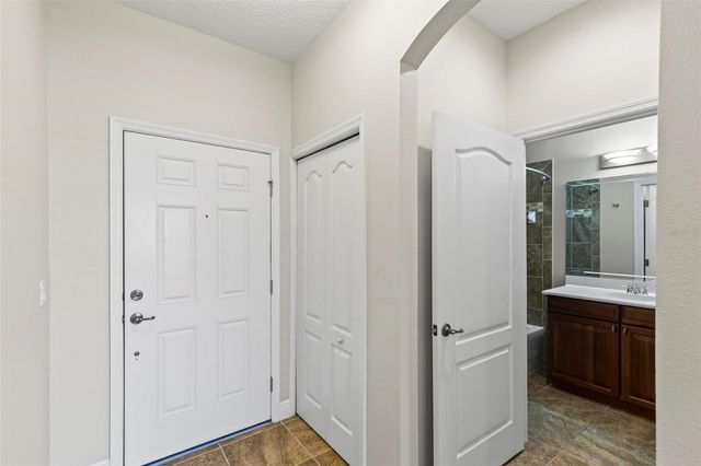 45 RIVERVIEW BEND S 1911, Palm Coast, FL 32137