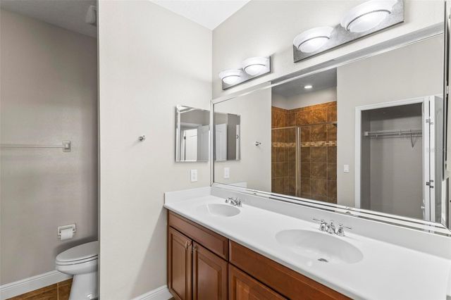 45 RIVERVIEW BEND S 1911, Palm Coast, FL 32137