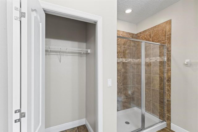 45 RIVERVIEW BEND S 1911, Palm Coast, FL 32137