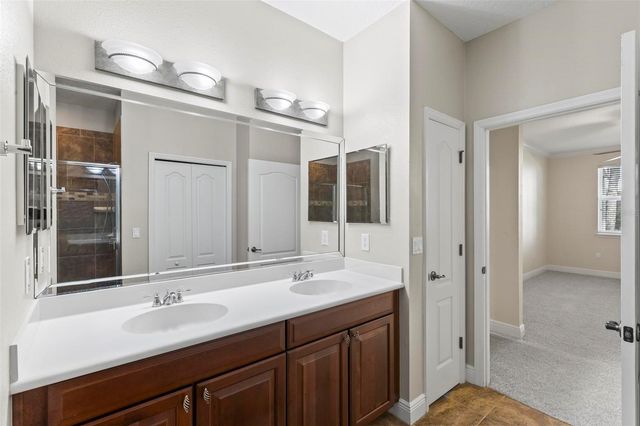 45 RIVERVIEW BEND S 1911, Palm Coast, FL 32137