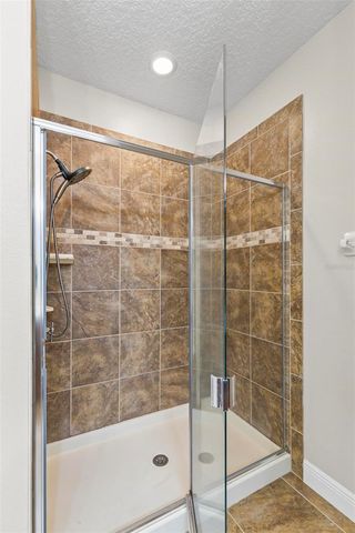 45 RIVERVIEW BEND S 1911, Palm Coast, FL 32137