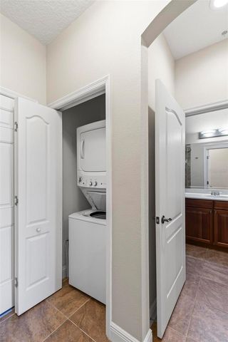 45 RIVERVIEW BEND S 1911, Palm Coast, FL 32137