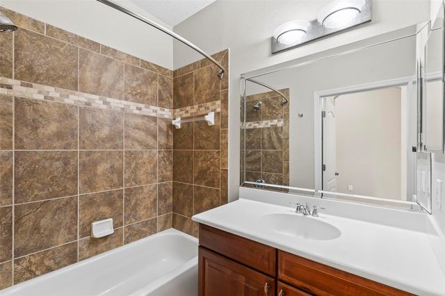 45 RIVERVIEW BEND S 1911, Palm Coast, FL 32137