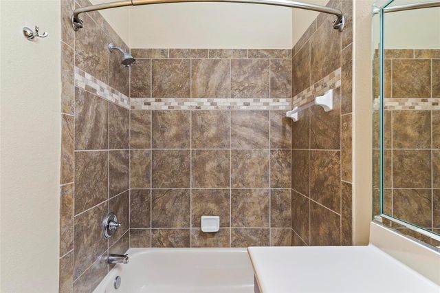 45 RIVERVIEW BEND S 1911, Palm Coast, FL 32137