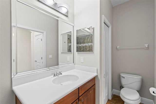 45 RIVERVIEW BEND S 1911, Palm Coast, FL 32137