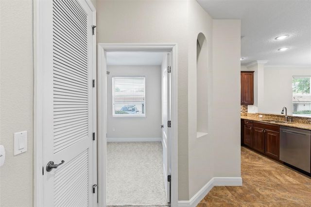 45 RIVERVIEW BEND S 1911, Palm Coast, FL 32137