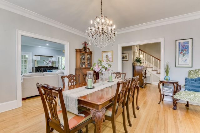 13 Indian Cove Road, Augusta, GA 30909