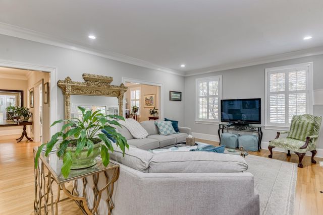 13 Indian Cove Road, Augusta, GA 30909