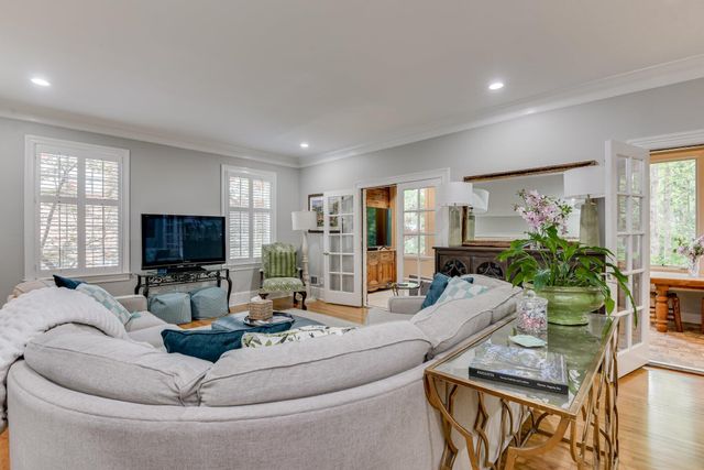 13 Indian Cove Road, Augusta, GA 30909