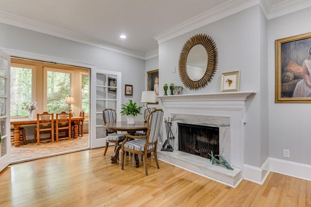 13 Indian Cove Road, Augusta, GA 30909