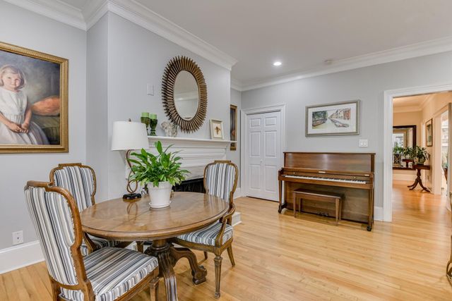 13 Indian Cove Road, Augusta, GA 30909