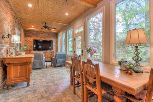 13 Indian Cove Road, Augusta, GA 30909