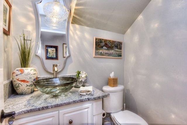 13 Indian Cove Road, Augusta, GA 30909