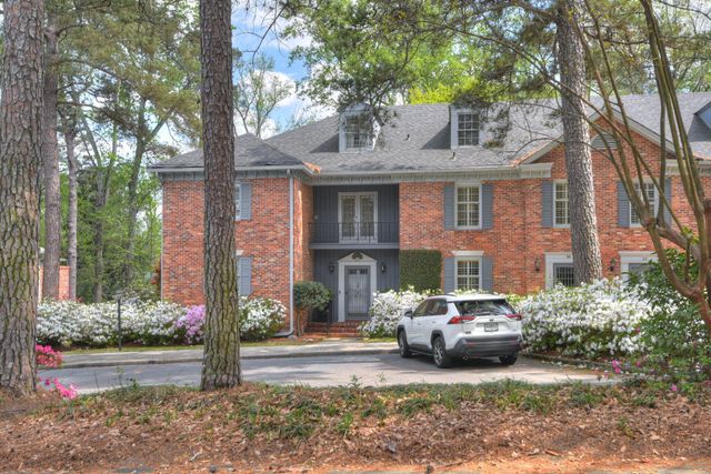 13 Indian Cove Road, Augusta, GA 30909
