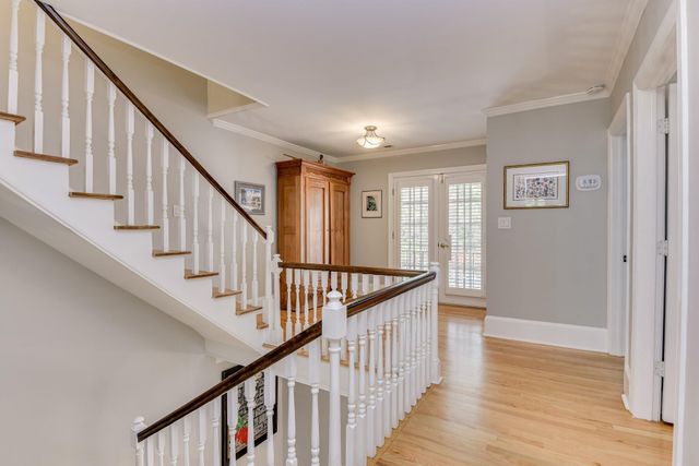 13 Indian Cove Road, Augusta, GA 30909