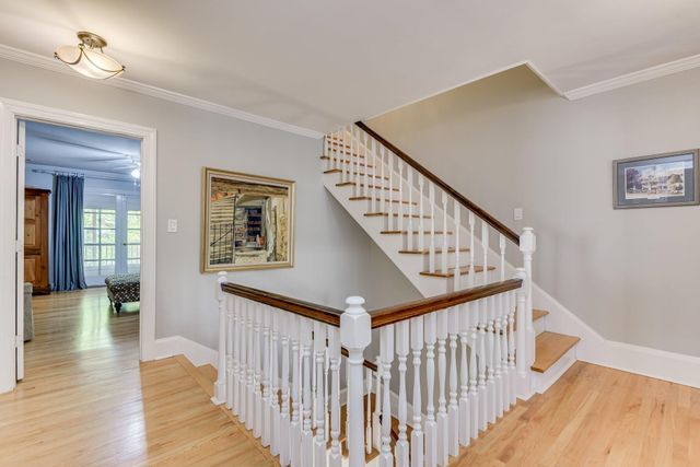 13 Indian Cove Road, Augusta, GA 30909