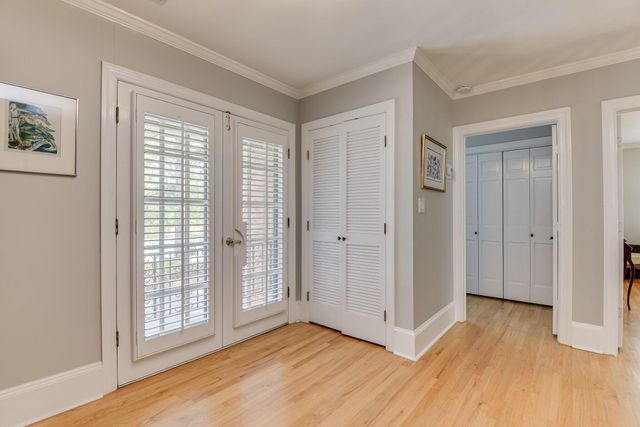 13 Indian Cove Road, Augusta, GA 30909