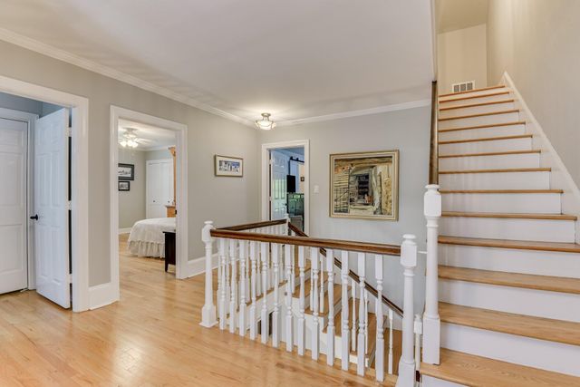 13 Indian Cove Road, Augusta, GA 30909