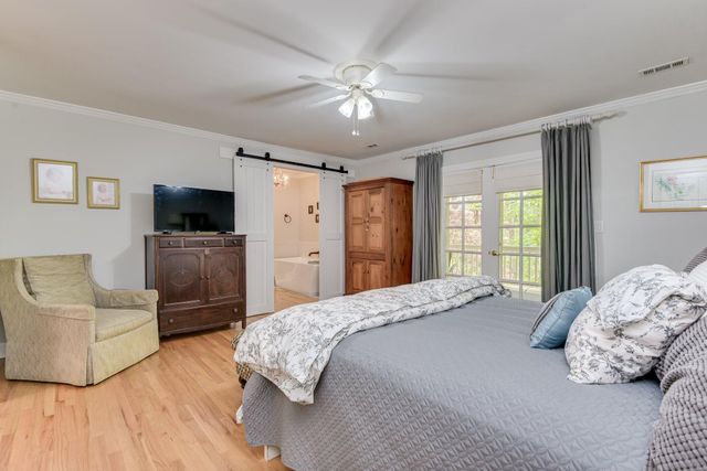 13 Indian Cove Road, Augusta, GA 30909