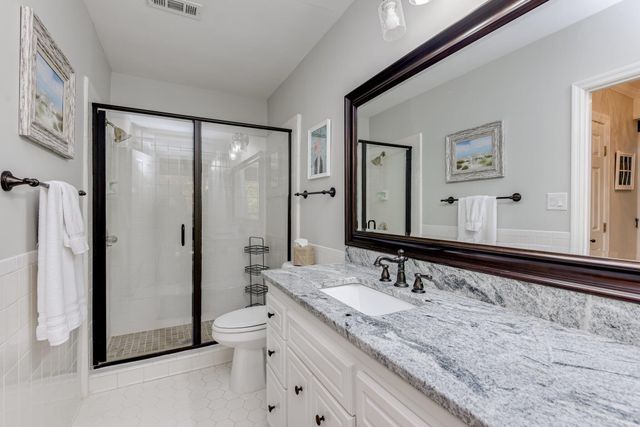 13 Indian Cove Road, Augusta, GA 30909