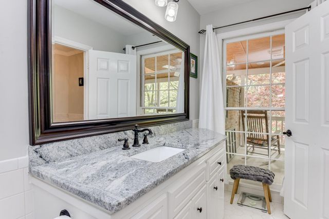 13 Indian Cove Road, Augusta, GA 30909