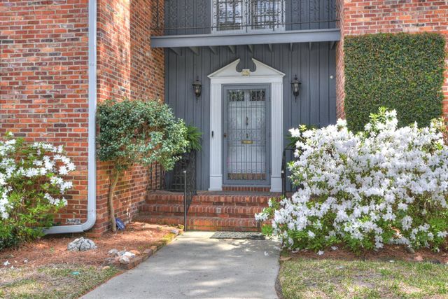 13 Indian Cove Road, Augusta, GA 30909